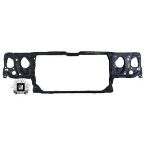 homepage 1 NOS GM B, C & D Body Radiator Support