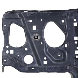 homepage 2 NOS GM B, C & D Body Radiator Support