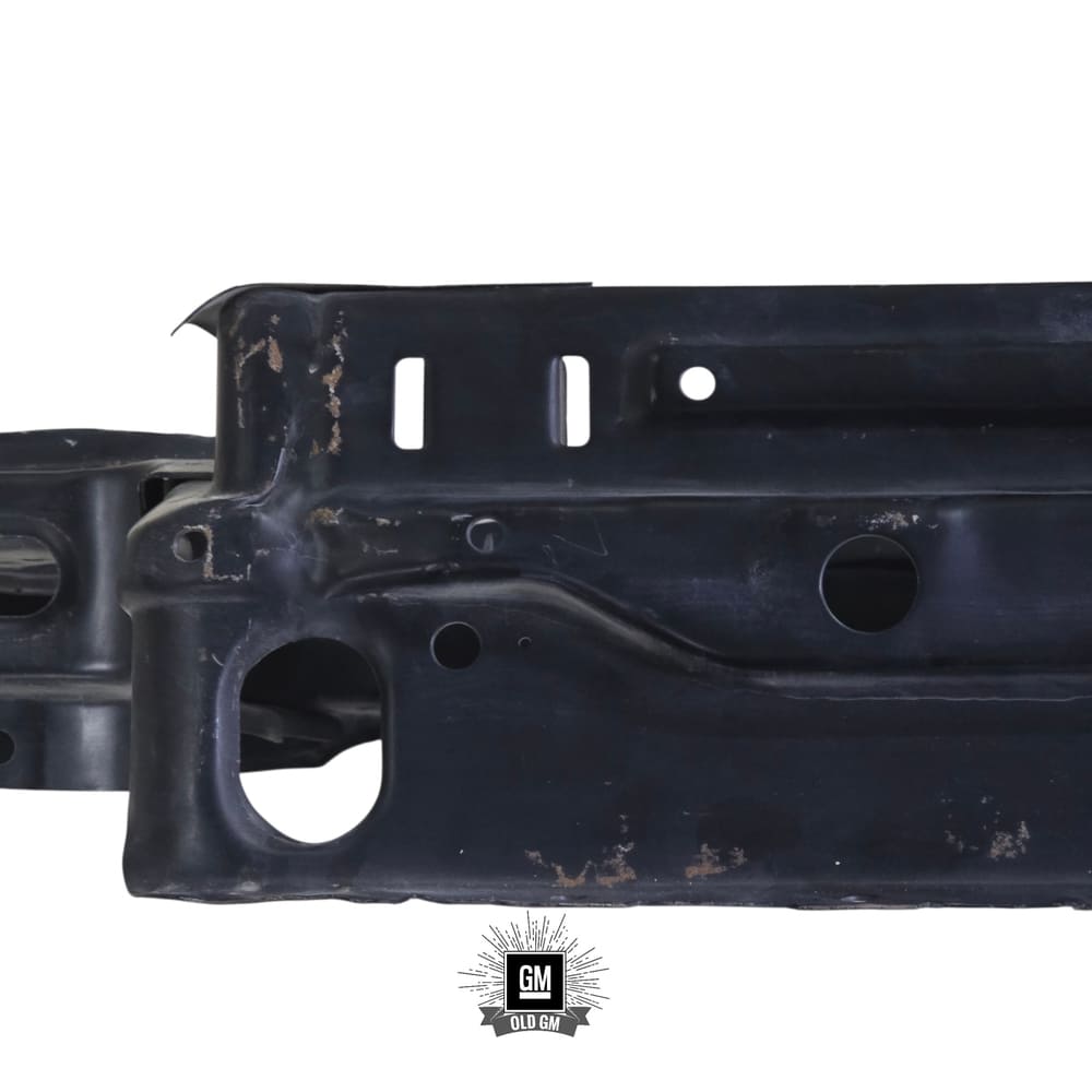 NOS GM B, C & D Body Radiator Support 8 NOS GM B, C & D Body Radiator Support - Image 8