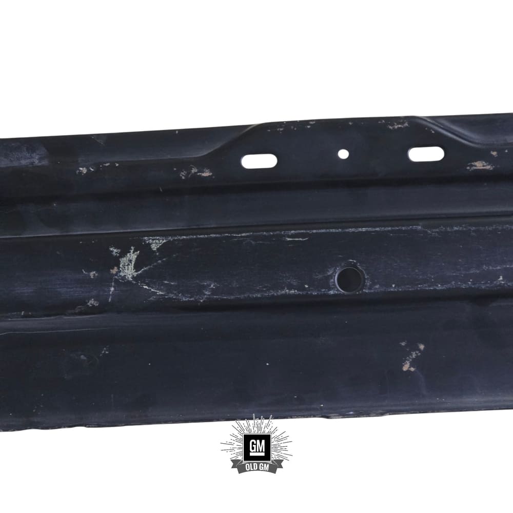 NOS GM B, C & D Body Radiator Support 9 NOS GM B, C & D Body Radiator Support - Image 9