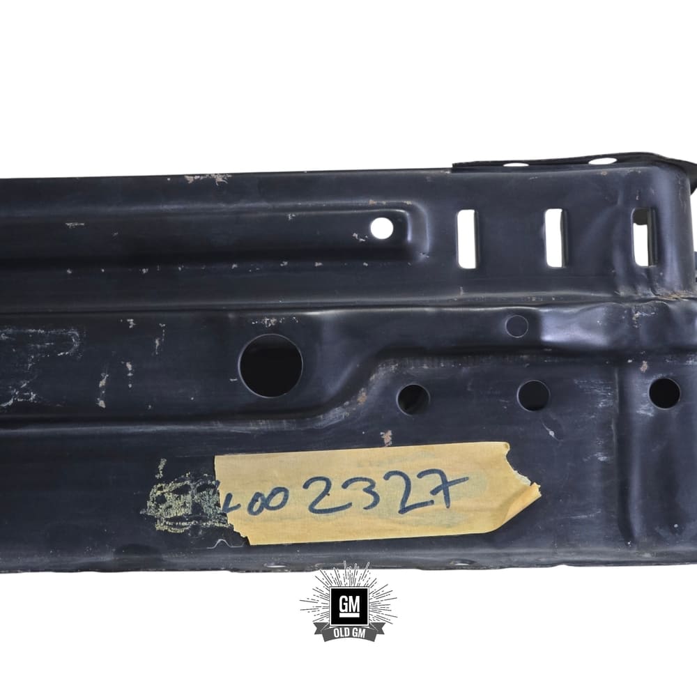 NOS GM B, C & D Body Radiator Support 10 NOS GM B, C & D Body Radiator Support - Image 10
