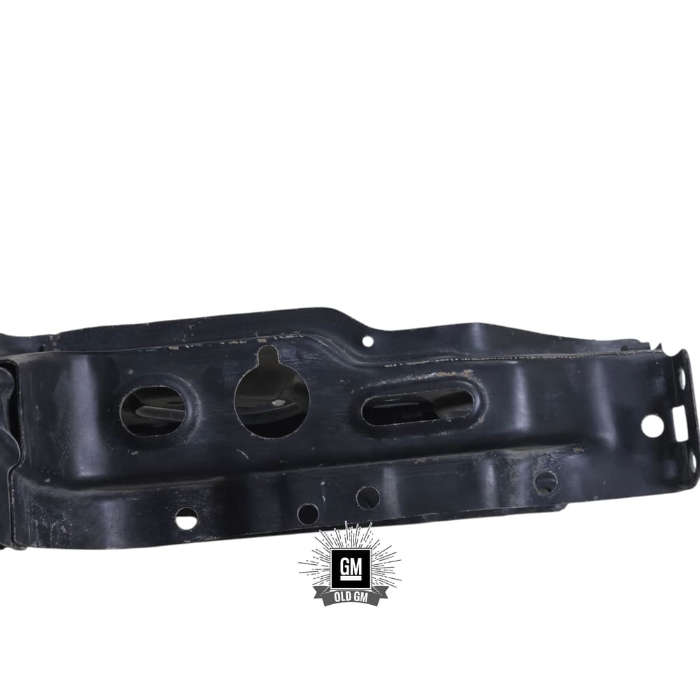 NOS GM B, C & D Body Radiator Support 11 NOS GM B, C & D Body Radiator Support - Image 11