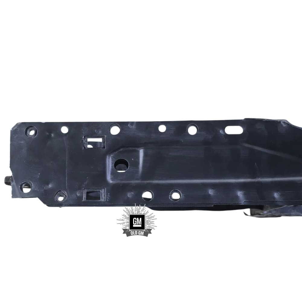 NOS GM B, C & D Body Radiator Support 12 NOS GM B, C & D Body Radiator Support - Image 12