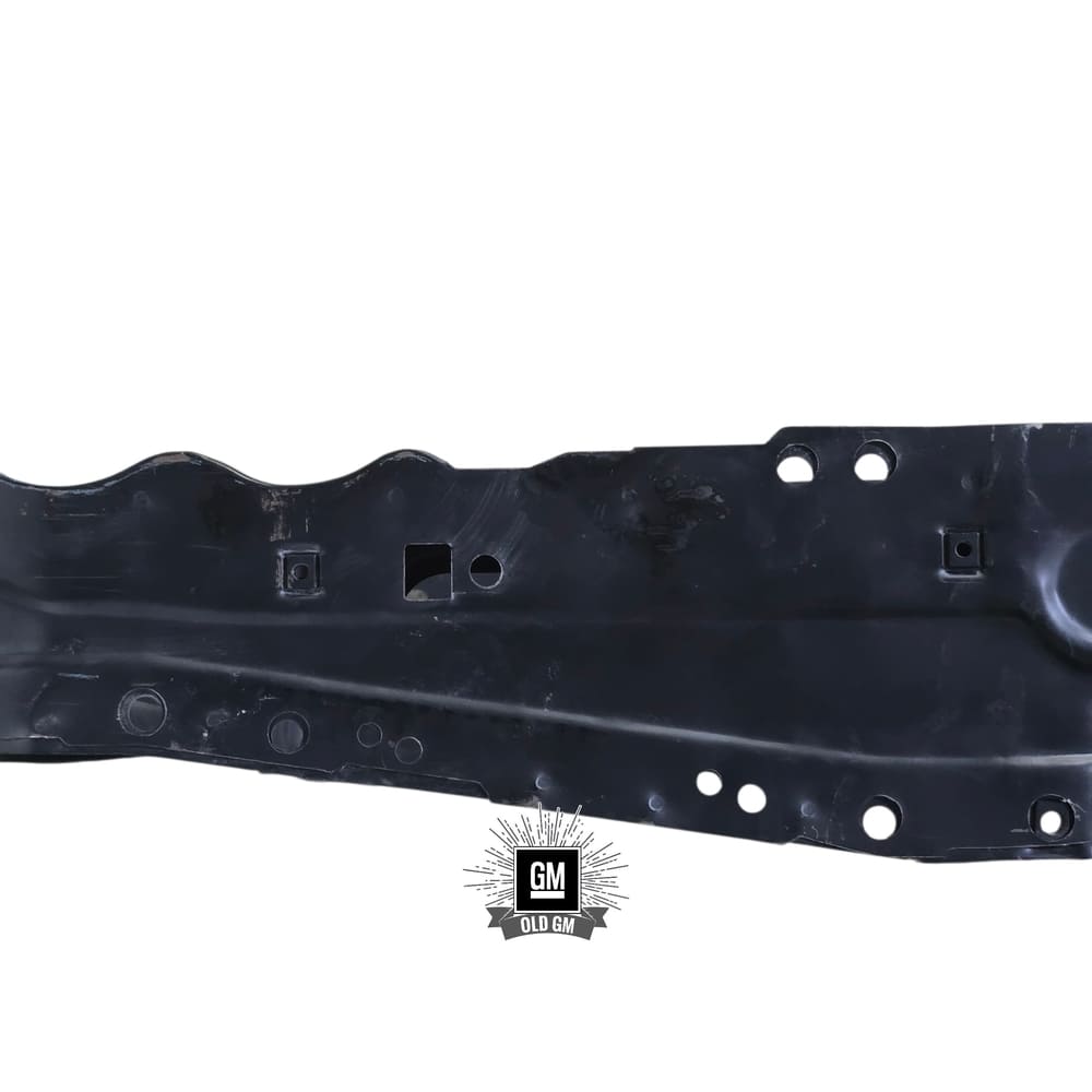 NOS GM B, C & D Body Radiator Support 15 NOS GM B, C & D Body Radiator Support - Image 15