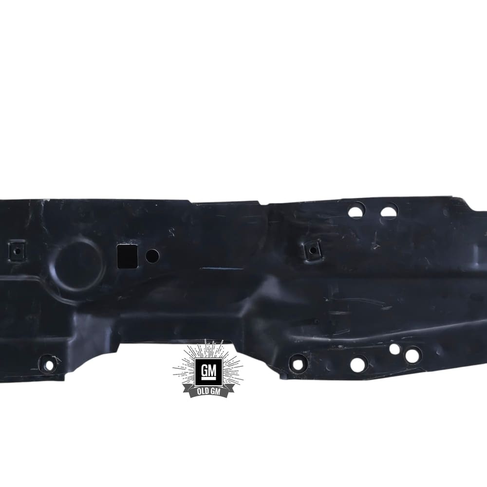 NOS GM B, C & D Body Radiator Support 14 NOS GM B, C & D Body Radiator Support - Image 14
