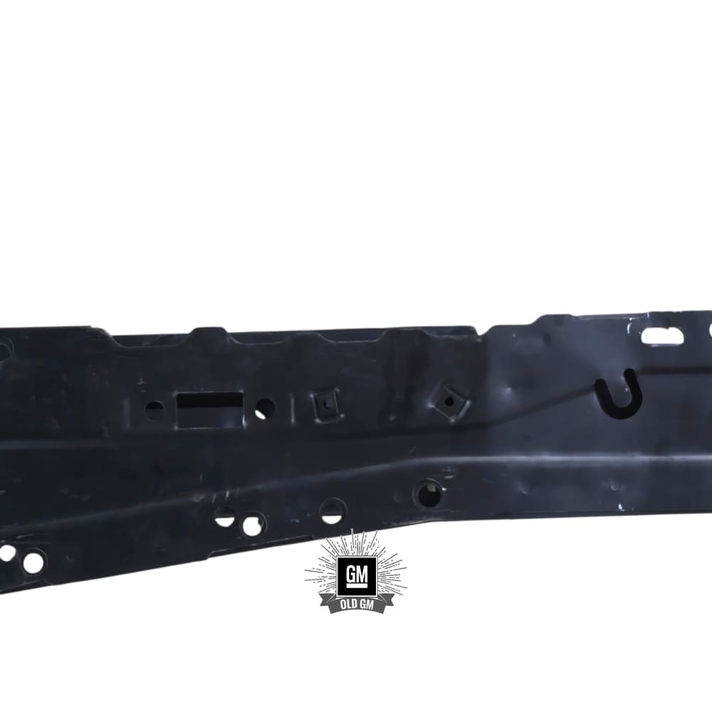 NOS GM B, C & D Body Radiator Support 13 NOS GM B, C & D Body Radiator Support - Image 13
