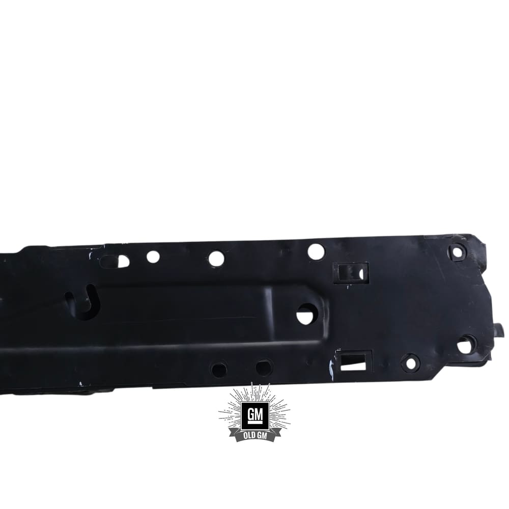 NOS GM B, C & D Body Radiator Support 16 NOS GM B, C & D Body Radiator Support - Image 16