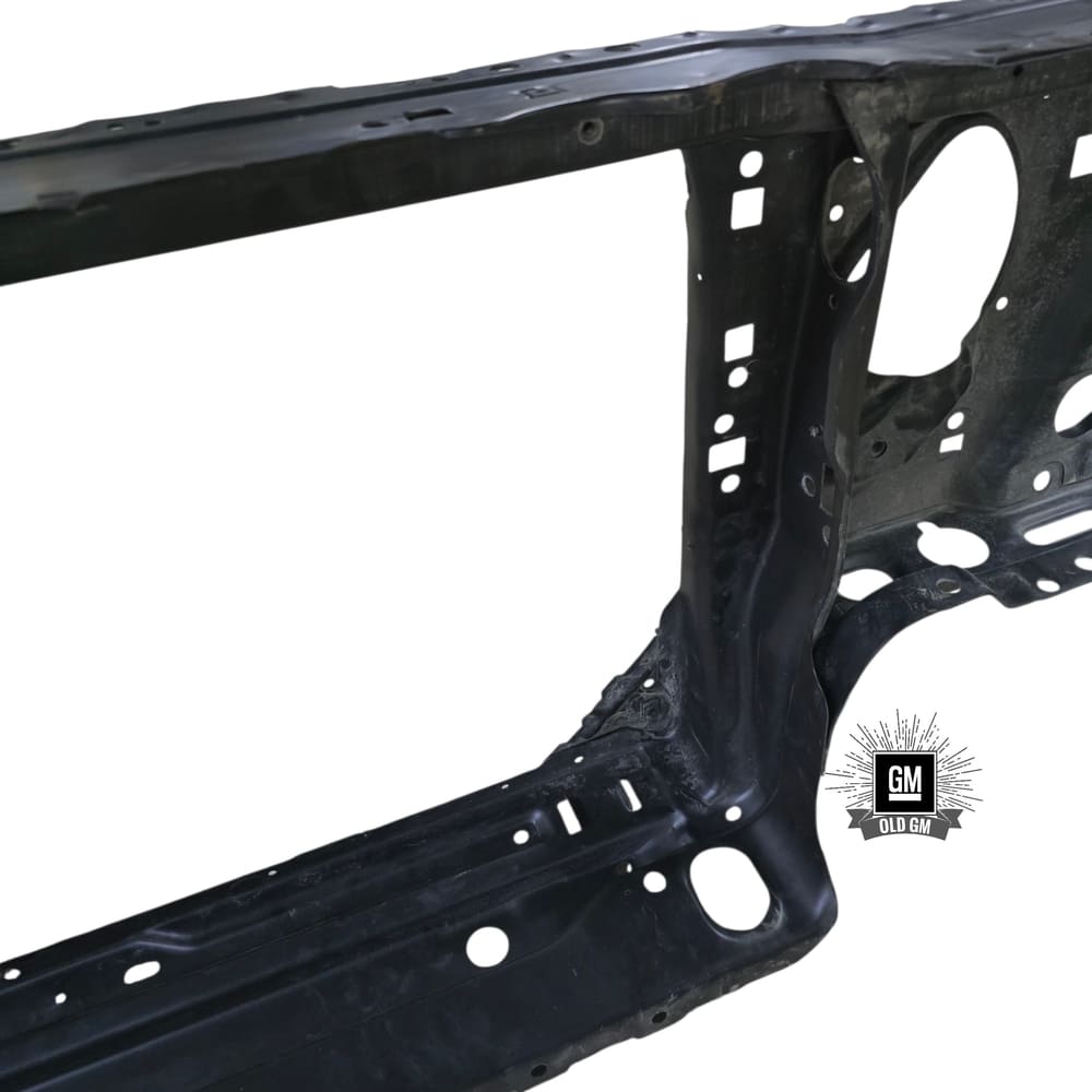 NOS GM B, C & D Body Radiator Support 19 NOS GM B, C & D Body Radiator Support - Image 19