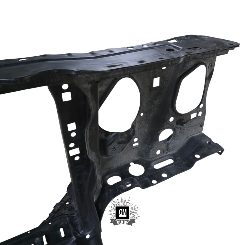 NOS GM B, C & D Body Radiator Support 20 NOS GM B, C & D Body Radiator Support - Image 20