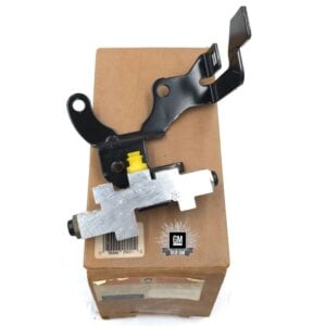 homepage 1 NOS Delco 90-91 R/V Brake Proportioning Valve