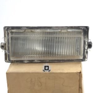 homepage 2 NOS GM 81-87 Grand Prix 82-86 Bonneville Cornering Lamps