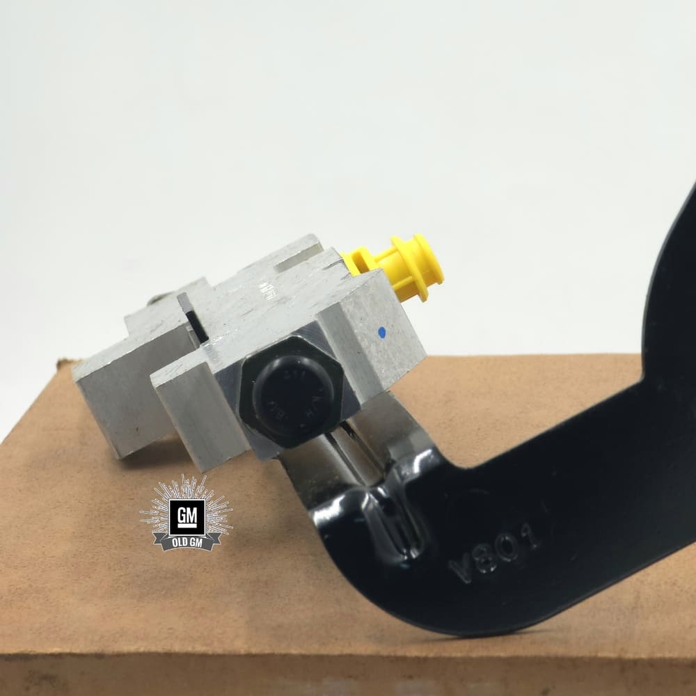 NOS AcDelco Brake Proportioning Valve 172-2175 #03523171 5 NOS AcDelco Brake Proportioning Valve 172-2175 #03523171 - Image 5