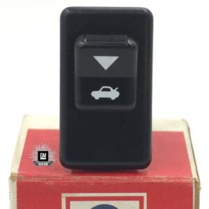 homepage 2 NOS Delco Trunk Lid Release Switch D7006