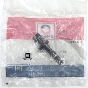 homepage 1 Delco Brake Fluid Level Switch 18029973