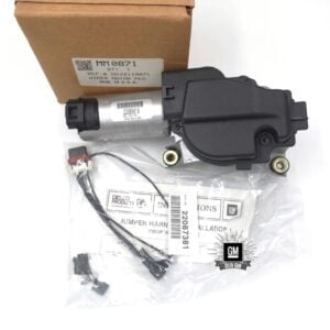 homepage 1 OEM 91-96 B 93-96 D Body Windshield Wiper Motor