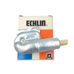 homepage 1 NORS Trunk Lid Release Solenoid TLS 100