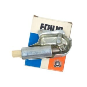 homepage 2 NORS Trunk Lid Release Solenoid TLS 100