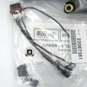homepage 2 OEM 91-96 B 93-96 D Body Windshield Wiper Motor