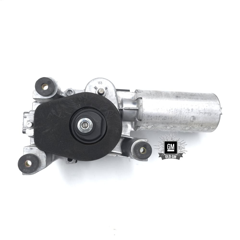 OEM 91-96 B 93-96 D Body Windshield Wiper Motor 4 OEM 91-96 B 93-96 D Body Windshield Wiper Motor - Image 4